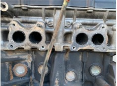 Recambio de motor completo para nissan almera (n16/e) 1.5 acenta referencia OEM IAM QG15  