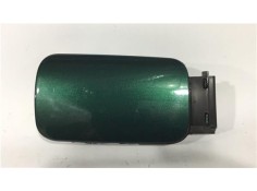 TAPA EXTERIOR COMBUSTIBLE 9633284180 