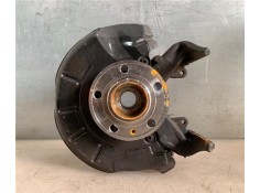 MANGUETA DELANTERO DERECHA 6Q0407256AC BSP20022 