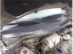 Recambio de torpedo para seat ibiza (6l1) 1.9 sdi referencia OEM IAM 6Q0805261B  