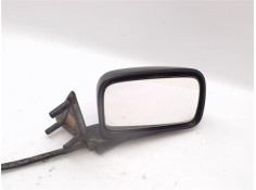 Recambio de retrovisor izquierdo para volkswagen jetta ii (165/167) referencia OEM IAM   