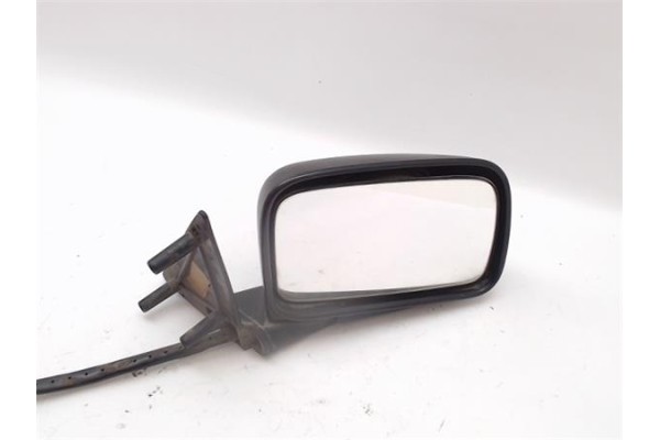 Recambio de retrovisor izquierdo para volkswagen jetta ii (165/167) referencia OEM IAM   