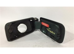 Recambio de tapa exterior combustible para citroen c5 berlina 2.2 hdi exclusive referencia OEM IAM 9633284180  