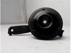 Recambio de bocina para kia ceed (jd) 1.0 drive referencia OEM IAM 96630-J7000  