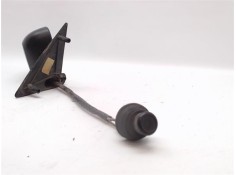 Recambio de retrovisor izquierdo para volkswagen jetta ii (165/167) referencia OEM IAM   