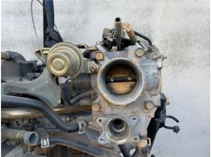 Recambio de motor completo para nissan almera (n16/e) 1.5 acenta referencia OEM IAM QG15  