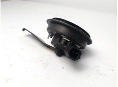 Recambio de bocina para kia ceed (jd) 1.0 drive referencia OEM IAM 96630-J7000  