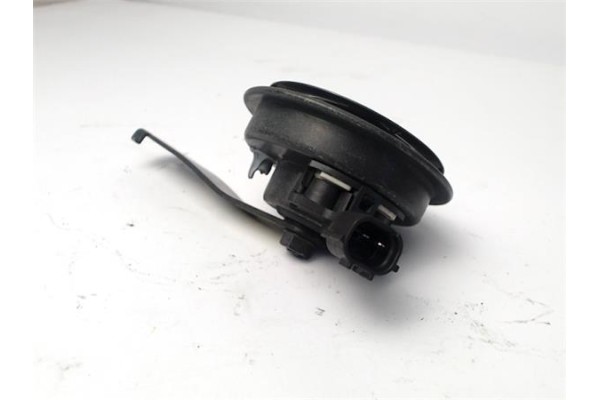 Recambio de bocina para kia ceed (jd) 1.0 drive referencia OEM IAM 96630-J7000  