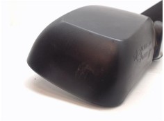 Recambio de retrovisor izquierdo para volkswagen jetta ii (165/167) referencia OEM IAM   