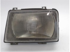 FARO DELANTERO IZQUIERDO 6K1941015L 