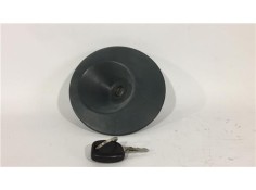 TAPON COMBUSTIBLE 7700308498 