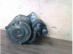 Recambio de motor arranque para citroen c5 berlina 2.0 16v (dcrfnc, dcrfnf) referencia OEM IAM 5802W5 M000T82081 
