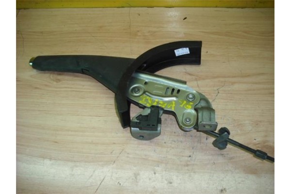 Recambio de palanca freno de mano para seat ibiza (6j5) (06.2008) 1.4 tsi referencia OEM IAM   
