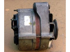 Recambio de alternador para bmw serie 3 berlina (e30) 318 i referencia OEM IAM BOSCH 0120469617 