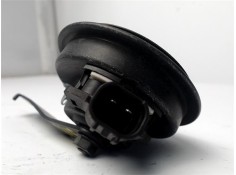 Recambio de bocina para kia ceed (jd) 1.0 drive referencia OEM IAM 96630-J7000  