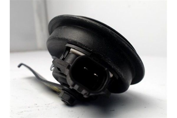 Recambio de bocina para kia ceed (jd) 1.0 drive referencia OEM IAM 96630-J7000  