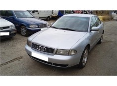 audi a4 berlina (b5) del año 1997