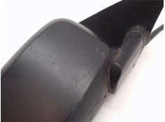 Recambio de retrovisor izquierdo para volkswagen jetta ii (165/167) referencia OEM IAM   