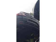 PILOTO PORTON TRASERO DERECHO 265506075R 