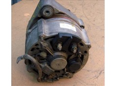Recambio de alternador para bmw serie 3 berlina (e30) 318 i referencia OEM IAM BOSCH 0120469617 