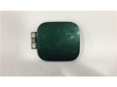 Recambio de tapa exterior combustible para honda cr-v i (rd) 2.0 16v (rd1, rd3) referencia OEM IAM 63910S10E00ZZ  