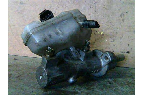 Recambio de bomba freno para ford mondeo iii (b5y) 1.8 16v referencia OEM IAM   