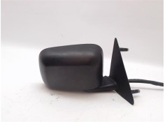 Recambio de retrovisor derecho para volkswagen golf ii (191/193) referencia OEM IAM   