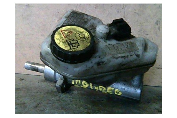 Recambio de bomba freno para ford mondeo iii (b5y) 1.8 16v referencia OEM IAM   