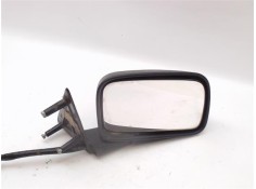 Recambio de retrovisor derecho para volkswagen golf ii (191/193) referencia OEM IAM   