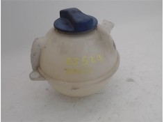 BOTELLA EXPANSION 1J0121403B 