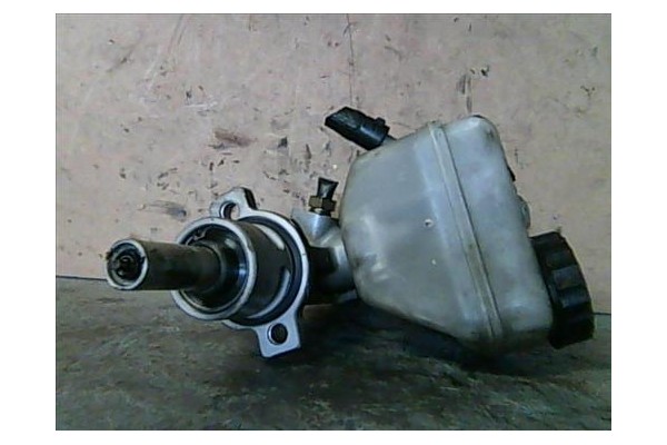 Recambio de bomba freno para ford mondeo iii (b5y) 1.8 16v referencia OEM IAM   