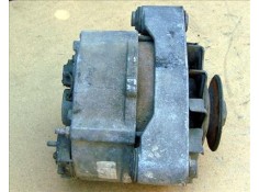 Recambio de alternador para bmw serie 3 berlina (e30) 2.5 325i referencia OEM IAM BOSCH 0120469617 