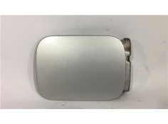 TAPA EXTERIOR COMBUSTIBLE 6K5809905B 
