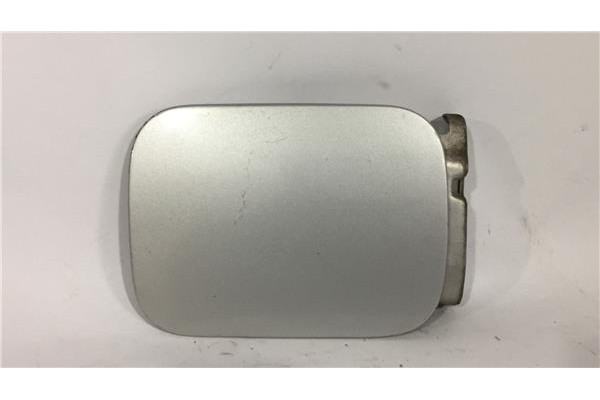 Recambio de tapa exterior combustible para seat cordoba berlina (6k2) 1.6 referencia OEM IAM 6K5809905B  