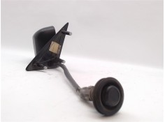 Recambio de retrovisor derecho para volkswagen golf ii (191/193) referencia OEM IAM   