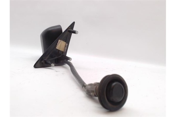 Recambio de retrovisor derecho para volkswagen golf ii (191/193) referencia OEM IAM   