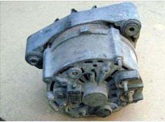 Recambio de alternador para bmw serie 3 berlina (e30) 2.5 325i referencia OEM IAM BOSCH 0120469617 