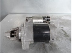 Recambio de motor arranque para honda jazz (gd1/5) 1.4 s referencia OEM IAM 4280000950  