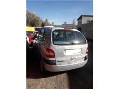 renault scenic i (ja...) del año 2003