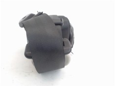 Recambio de cinturon seguridad delantero derecho para citroen jumpy 2.0 hdi 125 fap 27 l1h1 fugón referencia OEM IAM Aer4mp  