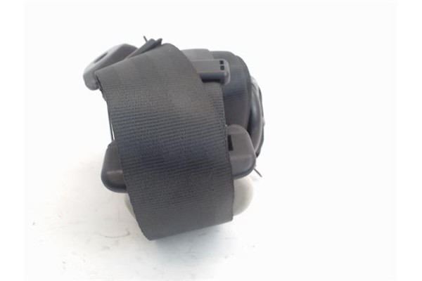 Recambio de cinturon seguridad delantero derecho para citroen jumpy 2.0 hdi 125 fap 27 l1h1 fugón referencia OEM IAM Aer4mp  