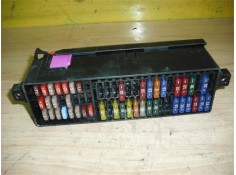 CAJA RELES 5J0937019 