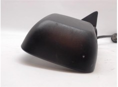 Recambio de retrovisor derecho para volkswagen golf ii (191/193) referencia OEM IAM   