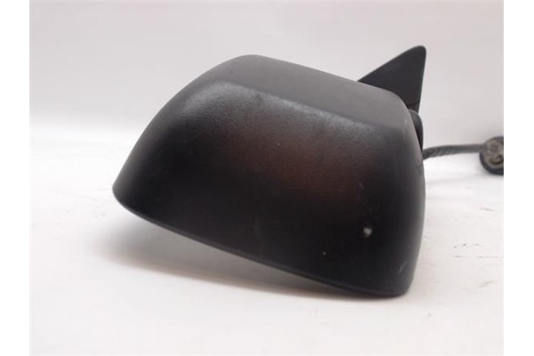 Recambio de retrovisor derecho para volkswagen golf ii (191/193) referencia OEM IAM   