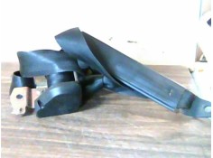 Recambio de cinturon seguridad delantero izquierdo para peugeot 205 berlina 1.8 1.1 mito referencia OEM IAM   