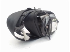 Recambio de cinturon seguridad delantero derecho para citroen jumpy 2.0 hdi 125 fap 27 l1h1 fugón referencia OEM IAM Aer4mp  