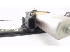 Recambio de mecanismo elevalunas delantero derecho para fiat ii punto (188) berlina 1.2 8v active referencia OEM IAM 51764549  