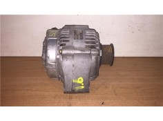 Recambio de alternador para rover rover 45 (rt) 1.6 referencia OEM IAM YLE102330 1022111471 