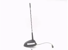 ANTENA ELECTRICA 6520698571401 920008101 