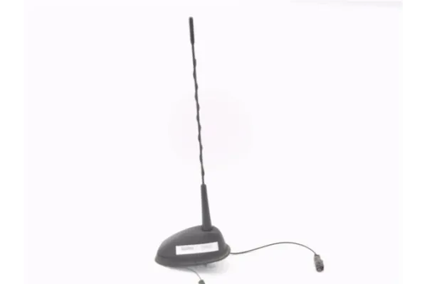 Recambio de antena electrica para mini mini (r50,r53) 1.6 cooper s referencia OEM IAM 6520698571401 920008101 